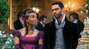 If 2020 has taught us anything, it's that we have enough social and political turmoil here on earth to know that if and when. Tv Shows To Watch In December Bbc Culture