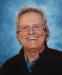 Mario Benoit's Instagram, Twitter & Facebook