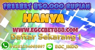 Free Bet 850 000 Rupiah Silahkan Daftar Sekarang Dan Hubungin Whatsapp Dan Live Chat Kami Promo Kami Banyak Bonus Member Baru 20 Bonus Deposit Kartu Bet