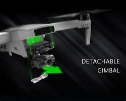 13th floor, block c, shenzhen software industrialbase, xuefu road, nanshan district, shenzhen, guangdong province, china. Reset Gimbal Hubsan Zino Hubsan Zino Pro Drone Gps 5g Wifi 4k Uhd Camera 3 Axis This Is The Second Time I Have Saved My Gimbal After A Crash Felisa Cadet