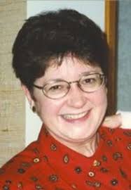 Le fameux dauphin rose ; Obituary Of Emily Arnason Cropo Funeral Chapel Serving Winnipeg