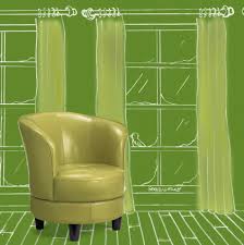 Color Crush By Grandin Road Pinterest Contest Color Crush Home Decor Home