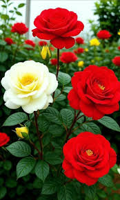 Image result for Rosaceae