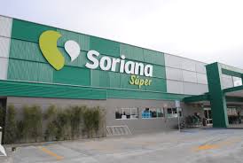 We would like to show you a description here but the site won't allow us. Juego Que Dijo Soriana Julio Regalado 2019 Soriana Mercado Juego De Servir Royal Kensington 14 Piezas 2 Por 199 Pero Hoy Soriana Es La Indignada Jan Bak Madsen