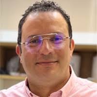 30+ ملفًا شخصيًا يحتوي على “Mohamed Adel”