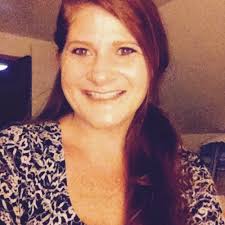 TOP 10 BEST Pet Microchipping in Napa, CA