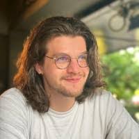 Aaron Suminski's Instagram, Twitter & Facebook