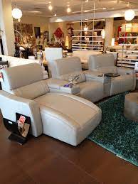 Motive Theater Seating Scandinavia Inc Furniture New Orleans Furniture Theater Seating Seating