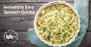 Pin On Healthy And Hungry