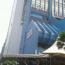 Lot 3.21, tingkat 2, medan mara, jalan raja laut 50350, kuala lumpur, malaysia. Photos At Medan Mara Kuala Lumpur Kuala Lumpur