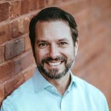 Cima Greg Goin Cfp Clu Crpc