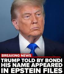 The body of a Bay Area man has been recovered after he was swept away by a  cold and fast-flowing creek in Yosemite National Park last week, according  to his family.