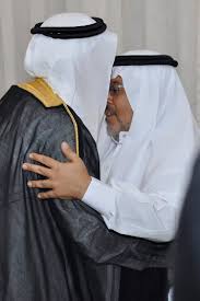 Profile for ‎Abu Fares Studio .. ستوديو أبو فارس‎