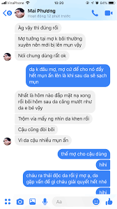 mỹ phẩm elite feedback cốt hoa mộc tuyết khỏe mạnh