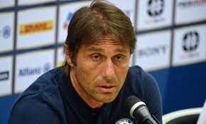 We did not find results for: ÙƒÙˆÙ†ØªÙŠ ÙŠØ³ØªÙ‡Ø¯Ù Ø¶Ù… Ù„Ø§Ø¹Ø¨ Ø¢Ø®Ø± Ù…Ù† Ø±ÙˆÙ…Ø§ Ø±ÙŠØ§Ø¶Ø© Ø¹Ø±Ø¨ 48