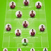 في المرمى حلقة خاصة عن نهائي كأس الملك بين الاتحاد والفيصلي. Https Encrypted Tbn0 Gstatic Com Images Q Tbn And9gcrdjry1hxbndlz W2no7maftqkb5amzwxefb8r5e0jqdgapckdy Usqp Cau