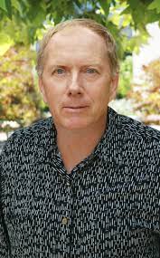 Ron's juggling photos