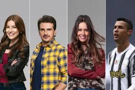 Conoce la fecha y el horario del episodio final. 4ry0iefhxhdvam