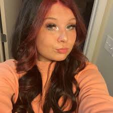 What saddles are available for arena work with a seat size of 14-15.5  inches?