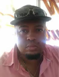 Obituary information for Israel James Underwood