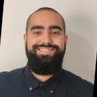 40+ "Juan Rejas" profiles