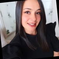 90+ "Gutierrez Rozo" profiles