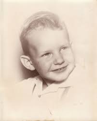 Lester Wallace Obituary