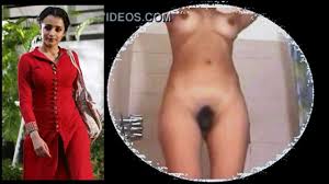 Heroines bathroom videos