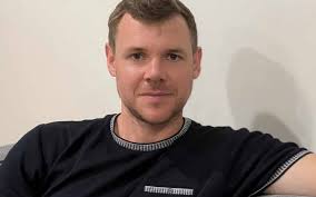 Vicky Rowe, Author at Got Mead? The Largest Mead Resource