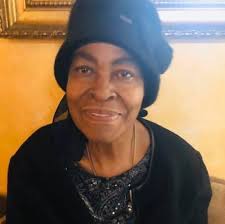 Obituary for ROSETTA BROWN