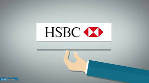 4 enter the payment amount and submit. Hsbc Credit Card Check Features Eligibility Criteria Apply Online