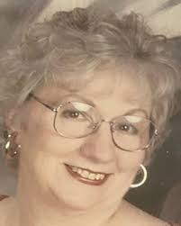 Caryl Russo Obituary (1938