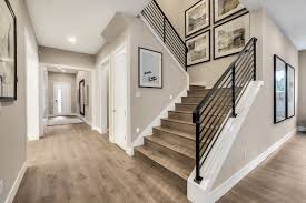 Find Your Home In Greater Seattle Area Quadrant Homes Home House Design Building A House