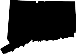 Connecticut Primary Election Results 2020 Npr
