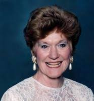 Nancy McGarry Obituary (2018)