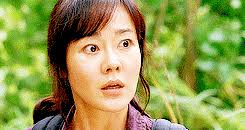 Twisted {The Walking Dead}