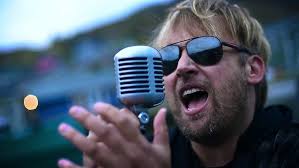 Little San Francisco