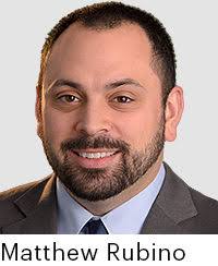 Term life insurance policies see the highest increase in 2023