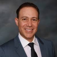 Gretchen Bourgeois Email & Phone Number