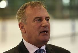 Executive pay rises anger University of Newcastle students