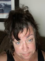 Parents not seeing their children for years