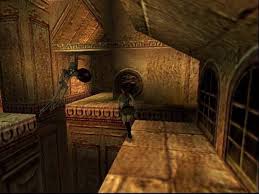 Pin By ɴᴇʟʟɪ On Tomb Raider