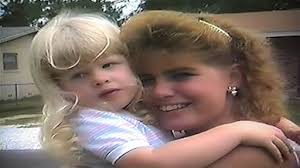 Unfit: Ward vs. Ward (2012)