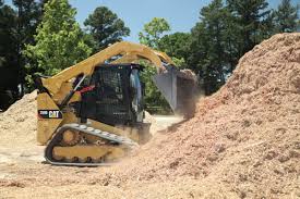 Find equipment specs and information for this and other compact track loaders. 259d Peterson Cat