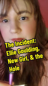 every time I rewatch my comfort show, New Girl, I am inevitably forced to  confront The Incident™️. I like to think that I died (spiritually) so that  Nick and Jess could live (fictionally). before you ...