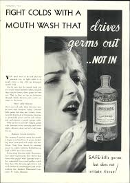 C o n d e N a s t P u b l i c a t i o n 4* -*