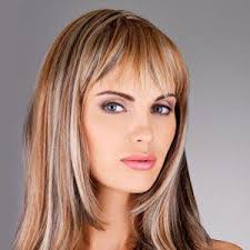 Quality hair enhancements in London