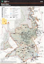 Hiking project is built by hikers like you. Bears Ears National Monument Climbing Hiking Mountaineering Summitpost