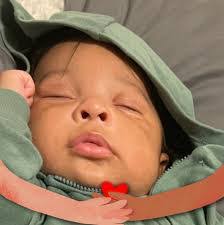 Darnell Mcqueen's Instagram, Twitter & Facebook