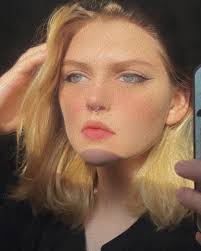 𝓑𝓪𝓫𝔂𝓰𝓲𝓻𝓵 (@monster.ray.kitty) • Instagram photos and videos